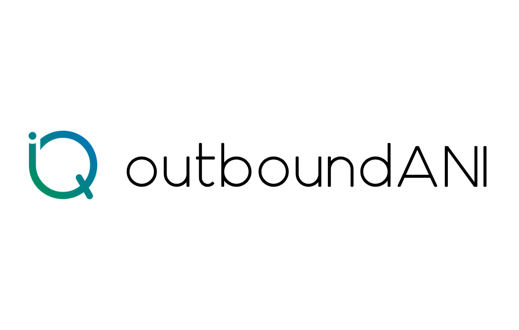 outboundANI